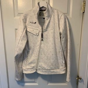 Medium Burton Jacket